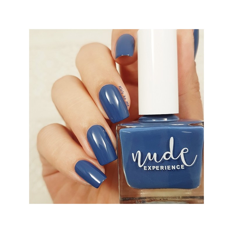 Vernis à Ongles 